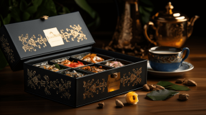 ЧТУП «Ипостась» является эксклюзивным и единственном поставщиком китайского чая от элитных сортов до масс-маркета.