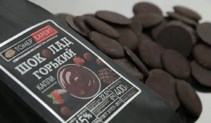 ЧТУП «Ипостась» является эксклюзивным и единственном поставщиком китайского чая от элитных сортов до масс-маркета.